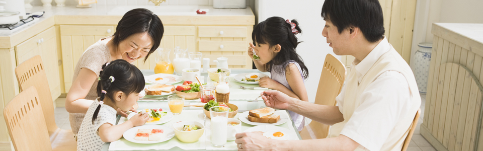 相続のご相談おまかせください。